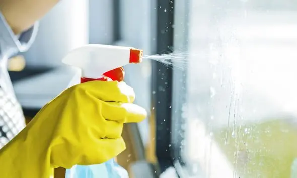 10 Essential Cleaning Hacks for Every Homeowner