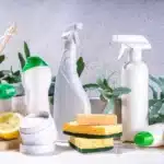 Top 7 Eco-Friendly Cleaning Products You Should Be Using