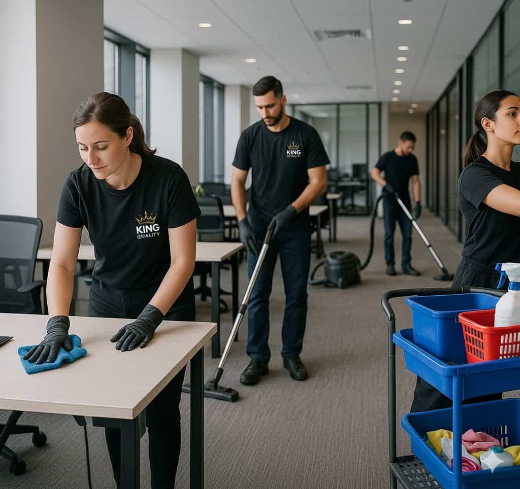 Generated Image September 29, 2025 - 7_41PM