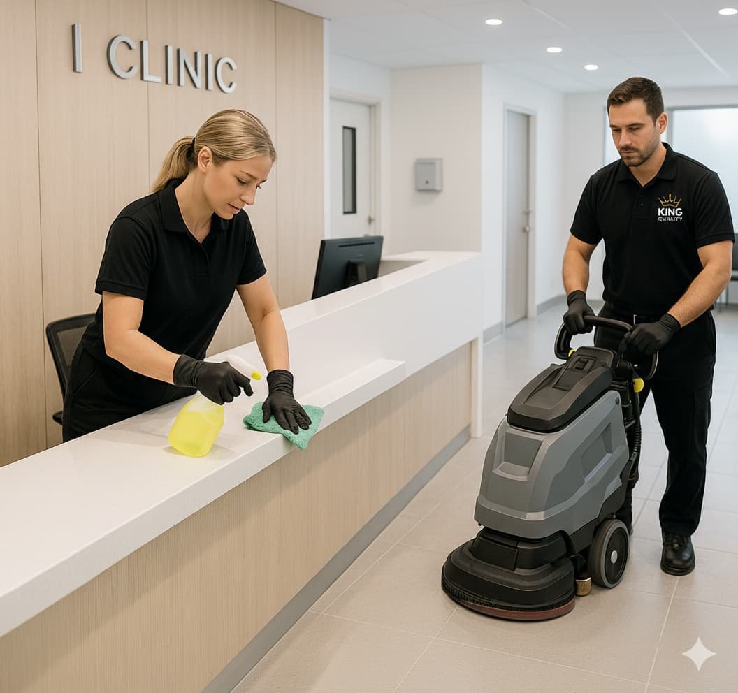 Generated Image September 29, 2025 - 8_35PM