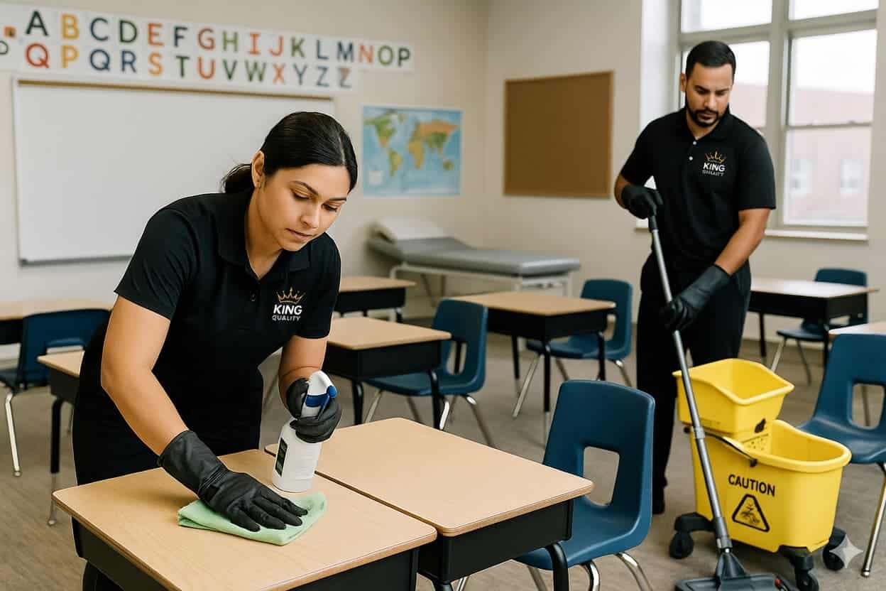 Generated Image September 29, 2025 - 8_38PM